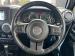 Jeep Wrangler Unlimited 2.8CRD Altitude - Thumbnail 14