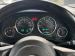 Jeep Wrangler Unlimited 2.8CRD Altitude - Thumbnail 15