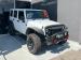 Jeep Wrangler Unlimited 2.8CRD Altitude - Thumbnail 1