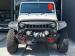 Jeep Wrangler Unlimited 2.8CRD Altitude - Thumbnail 2