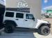 Jeep Wrangler Unlimited 2.8CRD Altitude - Thumbnail 3