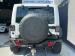 Jeep Wrangler Unlimited 2.8CRD Altitude - Thumbnail 6