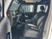 Jeep Wrangler Unlimited 2.8CRD Altitude - Thumbnail 7
