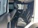 Jeep Wrangler Unlimited 2.8CRD Altitude - Thumbnail 8
