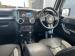 Jeep Wrangler Unlimited 2.8CRD Altitude - Thumbnail 9