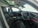 Chery Tiggo 4 Pro 1.5T Elite SE - Thumbnail 10