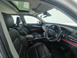 Chery Tiggo 4 Pro 1.5T Elite SE - Image 10