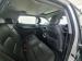 Chery Tiggo 4 Pro 1.5T Elite SE - Thumbnail 11