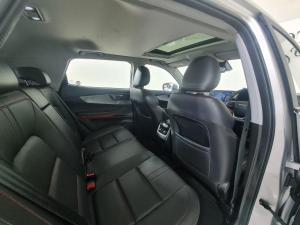 Chery Tiggo 4 Pro 1.5T Elite SE - Image 11