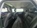 Chery Tiggo 4 Pro 1.5T Elite SE - Thumbnail 12
