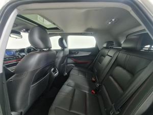 Chery Tiggo 4 Pro 1.5T Elite SE - Image 12
