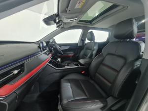 Chery Tiggo 4 Pro 1.5T Elite SE - Image 13