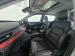 Chery Tiggo 4 Pro 1.5T Elite SE - Thumbnail 13