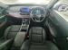 Chery Tiggo 4 Pro 1.5T Elite SE - Thumbnail 14