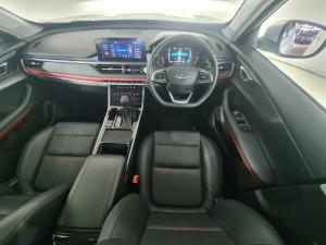 Chery Tiggo 4 Pro 1.5T Elite SE - Image 14