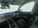 Chery Tiggo 4 Pro 1.5T Elite SE - Thumbnail 15