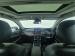 Chery Tiggo 4 Pro 1.5T Elite SE - Thumbnail 16