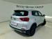 Chery Tiggo 4 Pro 1.5T Elite SE - Thumbnail 3