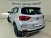 Chery Tiggo 4 Pro 1.5T Elite SE - Thumbnail 5
