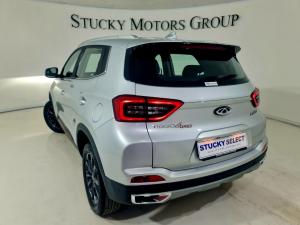 Chery Tiggo 4 Pro 1.5T Elite SE - Image 5