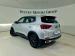 Chery Tiggo 4 Pro 1.5T Elite SE - Thumbnail 6