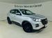 Chery Tiggo 4 Pro 1.5T Elite SE - Thumbnail 8