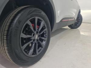 Chery Tiggo 4 Pro 1.5T Elite SE - Image 9