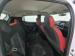 Renault Kwid 1.0 Zen auto - Thumbnail 10
