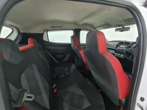 Renault Kwid 1.0 Zen auto - Image 10