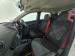 Renault Kwid 1.0 Zen auto - Thumbnail 11