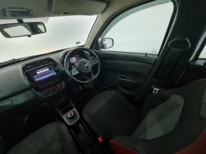 Renault Kwid 1.0 Zen auto - Image 13