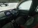 Renault Kwid 1.0 Zen auto - Thumbnail 13