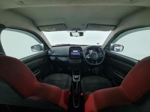 Renault Kwid 1.0 Zen auto - Image 14