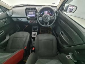 Renault Kwid 1.0 Zen auto - Image 15