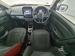 Renault Kwid 1.0 Zen auto - Thumbnail 15
