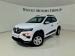 Renault Kwid 1.0 Zen auto - Thumbnail 1