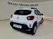 Renault Kwid 1.0 Zen auto - Thumbnail 4