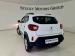Renault Kwid 1.0 Zen auto - Thumbnail 5