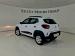 Renault Kwid 1.0 Zen auto - Thumbnail 6
