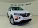 Renault Kwid 1.0 Zen auto - Thumbnail 7