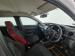 Renault Kwid 1.0 Zen auto - Thumbnail 9