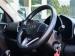 Hyundai Venue 1.0T Motion - Thumbnail 10