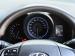 Hyundai Venue 1.0T Motion - Thumbnail 12