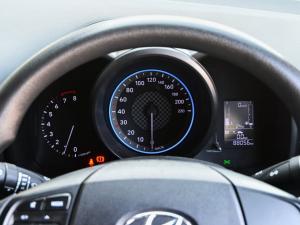 Hyundai Venue 1.0T Motion - Image 12