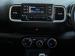 Hyundai Venue 1.0T Motion - Thumbnail 13