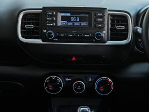 Hyundai Venue 1.0T Motion - Image 13