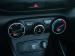 Hyundai Venue 1.0T Motion - Thumbnail 14