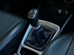 Hyundai Venue 1.0T Motion - Image 15