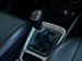 Hyundai Venue 1.0T Motion - Thumbnail 15