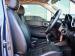 Hyundai Venue 1.0T Motion - Thumbnail 16